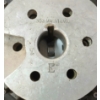 Image 2 : WWI LEWIS GUN MAG - PAL REQ.