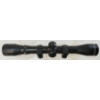 Image 3 : CROSSMAN AIR GUNS 4X32 SCOPE W/ RINGS