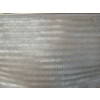 Image 3 : LOT OF 2 - WHITE BEADED CLUTCH HANDBAGS