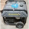 Image 1 : YARDWORKS GENERATOR - 6000 W