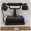 Image 3 : COUNTERTOP INTERCOM TELEPHONE
