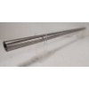 Image 2 : UNMARKED RIFLE BARREL - RIFLED