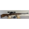 Image 3 : SAVAGE LEE ENFIELD NO4 MKI* SPORTER IN .303 BRIT