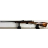 Image 1 : TOZ UNKNOWN MODEL IN .22 LR 