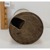 Image 5 : WHITE ROSE MOTOR OIL QT CAN