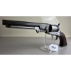 Image 5 : LOWER CANADA COLT 1851 NAVY IN .36 BP - ANTIQUE CLASS 