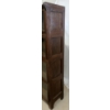 Image 9 : BARRISTER BOOKCASE - MAHOGANY