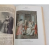 Image 4 : "GROBES TEXTILE HANDBUCH" GERMAN PUBLICATION