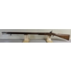 Image 1 : ENFIELD 1858 IN .58 BP - ANTIQUE CLASS 