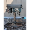 Image 6 : DELTA 3-SPEED HEAVY DUTY DRILL PRESS