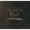 Image 9 : IDEAL'S XP-600 FIX-IT CAR OF TOMORROW