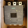 Image 2 : LOT OF 2 - SIEMENS SIRIUS 3RT1075-6 CONTRACTORS