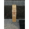 Image 1 : MONET GOLD TONED BRACELET