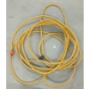Image 1 : INDUSTRIAL EXTENSION CORD