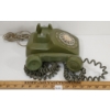 Image 2 : NORTHERN ELECTRIC ROTARY PHONE