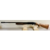 Image 1 : REMINGTON MODEL 870 WINGMASTER IN 12 GA 