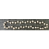 Image 2 : FRESH WATER PEARL NECKLACE