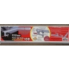 Image 2 : BLACK JACK POWER TOOL GUIDE