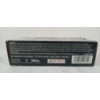 Image 4 : AMMO: 70X WINCHESTER .45 COLT - 250 & 255GR - LFN & RN - INCL SEALED