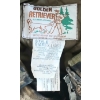Image 3 : GOLDEN RETRIEVER CAMO HUNTING JACKET