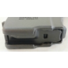 Image 3 : FAB DEFENSE ULTIMAG AK 30R 7.62X39 MAG - PAL REQ.