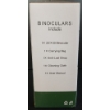 Image 3 : RONHAN 20X50 BINOCULARS 