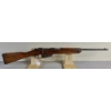 Image 3 : TERNI CARCANO IN 6.5 