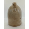 Image 3 : P. OLIVIER GROCER & WINE MERCHANT JUG