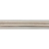 Image 4 : PRE WWII VENEZUELAN AIR FORCE OFFICER SWORD W/ SCABBARD