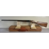 Image 2 : WINCHESTER PARKER REPRODUCTION IN 20 GA 