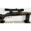 Image 4 : ROSS FACTORY SPORTER IN .280 ROSS 