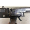 Image 3 : CASH CAPTIVE BOLT PISTOL - NO PAL REQUIRED 