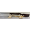 Image 1 : RANGER UNKNOWN MODEL IN .22 RF 