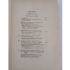 Image 4 : LOT OF 2 - "SOURCE RECORDS OF THE GREAT WAR" VOL. 4 & 5 - HARDCOVERS