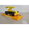 Image 4 : SCHUCO PLASTIC COLES "HYDRAULIK-KRAN M50" MODEL 