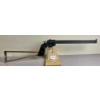 Image 5 : MARBLES GAMEGETTER MODEL 1908B IN .22/410 - RESTRICTED