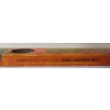 Image 2 : BLACK EAGLE ZOMBIE CROSSBOW BOLTS - NIB