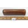 Image 3 : REMINGTON 870 FOREND