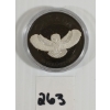 Image 2 : RCM 2017 NOCTURNAL BY NATURE THE BARN OWL $20 SILVER COIN