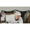 Image 2 : WAYNE GRETZKY HOCKEY HALL OF FAME CLOCK