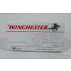 Image 6 : AMMO: 100X WINCHESTER .40 S&W - 165GR - FMJ - SEALED