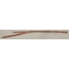 Image 3 : M1 GARAND SLING