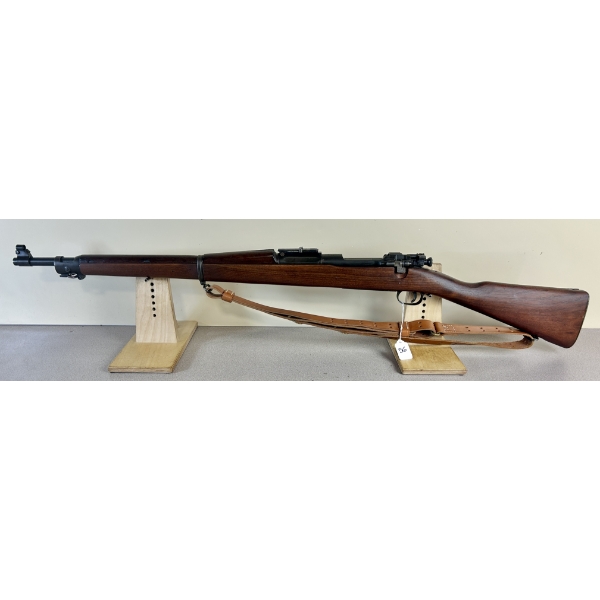 SPRINGFIELD MODEL 1903 IN .30-06 SPRG 