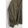 Image 6 : LOT OF 3- PARACHUTIST (?) JACKET & PANTS
