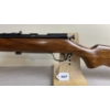Image 2 : COOEY MODEL 60 IN .22 LR 