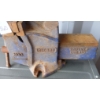 Image 2 : RECORD 2100 VISE - 4IN