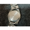 Image 11 : LOT OF 6 - TWO TONED WATCHES - INCL HUDSON, PHILIP WELLS, TIMEX, ETC