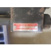 Image 2 : SHEFFER HYDRAULIC CYLINDER