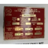 Image 2 : OIL TANK - 1110 L