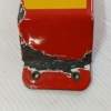 Image 2 : COCA-COLA ENJOY HERE SSP PUSH BAR